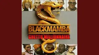 Ghetto Millionnaire