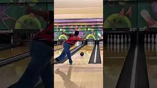 Sumabit #brooklyn #strike #pwd #bowling #fyp #kaboler