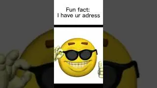 Hehe #memes #hehe #potato #gaming #fyp #trending