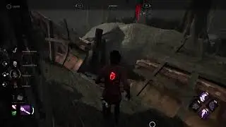 DBD SURVIVOR & KILLER Best Build 2026
