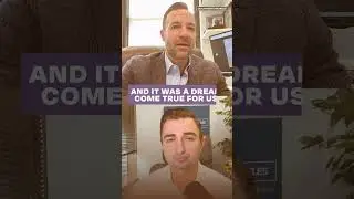 Breaking Into Manhattan Real Estate During a Crisis | King&rsquo;s Capital
