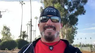 What's Most Important in Life? | Raw & Unscripted | Christopher Rausch #NoExcusesCoach