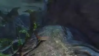 Guild Wars 2 - First Person Jumping Puzzle - Griffonrook Run