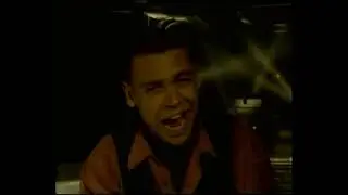 Super Mario Brothers All Stars Promo - Craig Charles - 1993