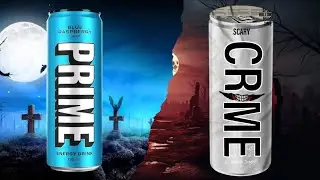 Prime ka bhai crime 😱| meri new drink crime 😁| Ak vlogs