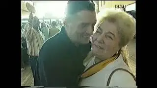 Falco Seitenblicke 1 ORF 1998