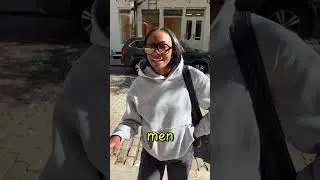 Dating scene in Atlanta