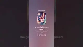 🎵 BrowningSimmer&rsquo;s Memorial Day Entry Song 🎵
