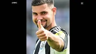 Premier League Gameweek 36 Review !!