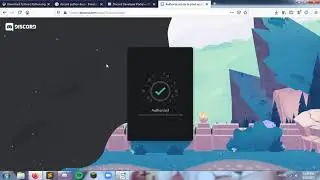 Discord Python Episode 1: Making the bot come alive and replying