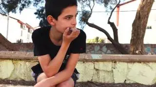 קולנוע יעלים - 