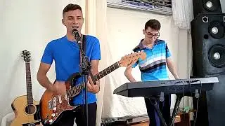 hino da harpa cristã soldados somos de jesus