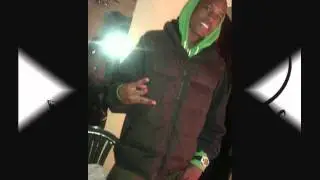 we make money_TopClass_T3,T nasty,skeem keem,murk