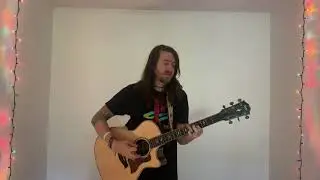 Just Until Sundown Cover