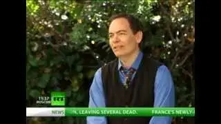 The Keiser Report 288