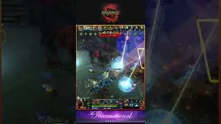 5-Man Echo Slam in a Line #Dota2 #Earthshake r#EchoSlam #PubGame #5ManEcho