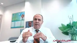 دراسه حديثه  عن اهميه توقيت دواء الضغط وحمايتك من امراض القلب والشرايين..الضغط العالي والمنخفض