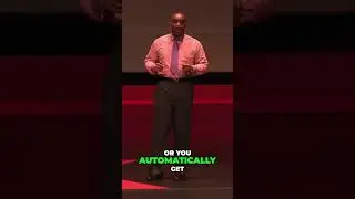 Unlock Your Subconscious Power: Conscious vs. Subconscious Creation!