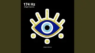 777 Hz Reset
