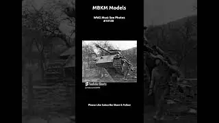 WW2 Must See Photos #10120 #history #ww2 #militaryaviationhistory