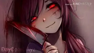 Poppy - BLOOD MONEY daycore/anti nightcore