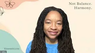 From Procrastination to Inspiration A Different Way to See Yourself