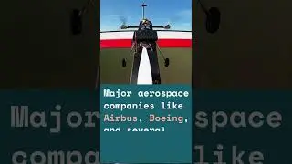 Pilotless Passenger Planes Are Coming Sooner Than You Think!