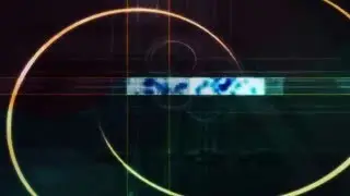 Free Wedding Background , Motion Background 3