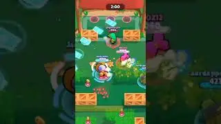 Epic Gale gol!!🔥🔥