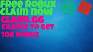 ROBLOX WEBSITE THAT GIVES FREE ROBUX (JUNE 2019) WITH PROOF [TRY NOW]