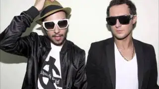M 3ox ft  Heidrun   Beating of My Heart Matisse   Sadko Remix)