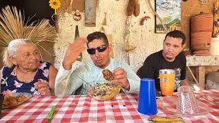 Frango capoeira e ganhamos presentes 🙏🏻gratidão 