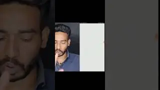 Dream11 Backup Players Features क्या है | कैसे Use करे | Dream11 Backup Players Add कैसे करें