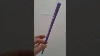 alternatif &ccedil;&ouml;z&uuml;mler/alternative solutions