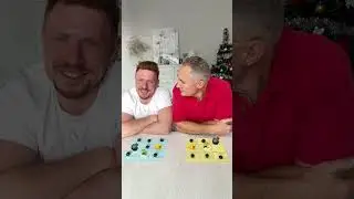 Анатолий сегодня не везучий🤡