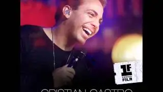 Cristian Castro - As&iacute; Era Ella (feat. Elvis Crespo) [Electro Mambo Remix] 2013
