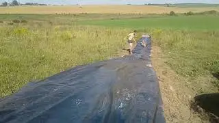 Nuosavas aquo