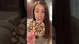 Chocolate Salami Recipe