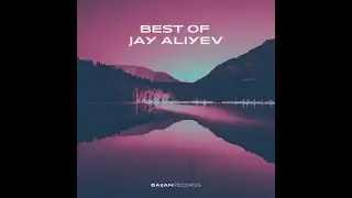 🎵 Jay Aliyev &ndash; Starboy // Attention // Lost Sextape // Keep Calm (Quad Mix)