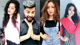 Yeah Baby - Garry Sandhu - holi holi gideh vich nach patlo garry sandhu - Musically Addiction