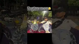 A @jimbo_dbz  Lo animo esto&hellip; a usted que?🤯🚨🔥 #santamarta #eropa #vibraci&oacute;n #music
