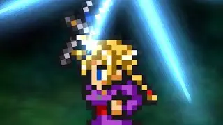 Final Fantasy Record Keeper - d700 Safer Sephiroth  (38.88)