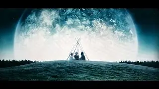 Melancholia