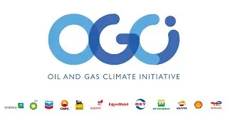 OGCI Progress Report 2021