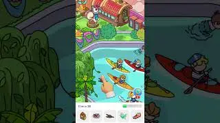250217 P FindMaster T Record C E VL L 22 S 916 L DE D Akikong M 2