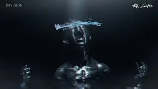 LEViT∆TE - Pulling Teeth