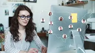Freelance For Law