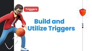 How To Build and Utilize Triggers in Media Shield