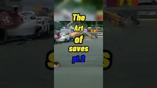 this guy is something else 🤯 #editing #automobile #f1 #fyp #viralvideo #viral #shorts