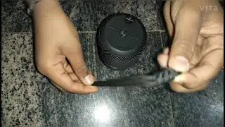 Infinity by Harman.. Bluetooth speaker unboxing fuze 99...sound testing...